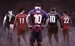 La gran liga termina oficialmente